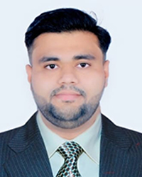 Dr. Kishan Kakadiya - Aarutva